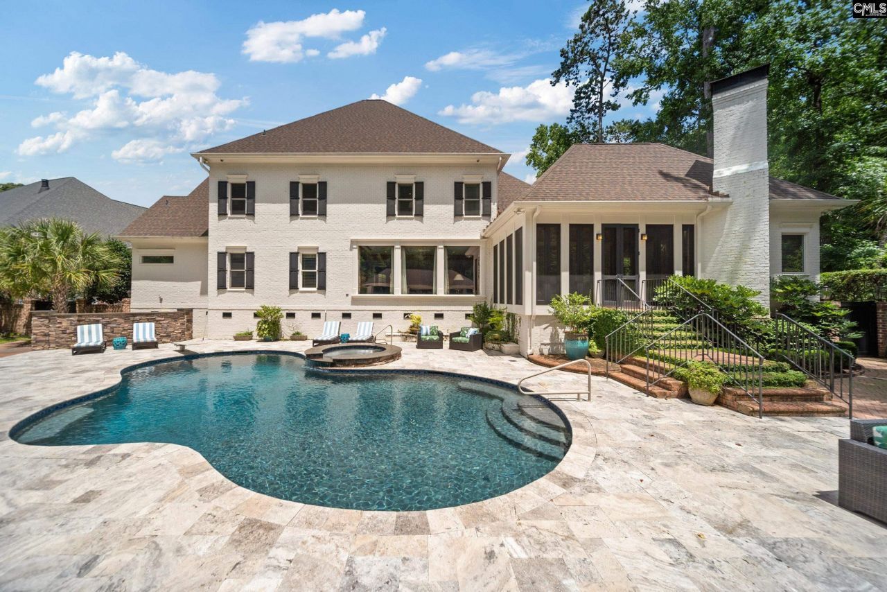 11 Fish Haul Road  Photo 40