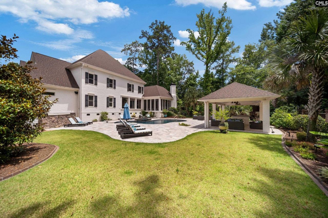 11 Fish Haul Road  Photo 41