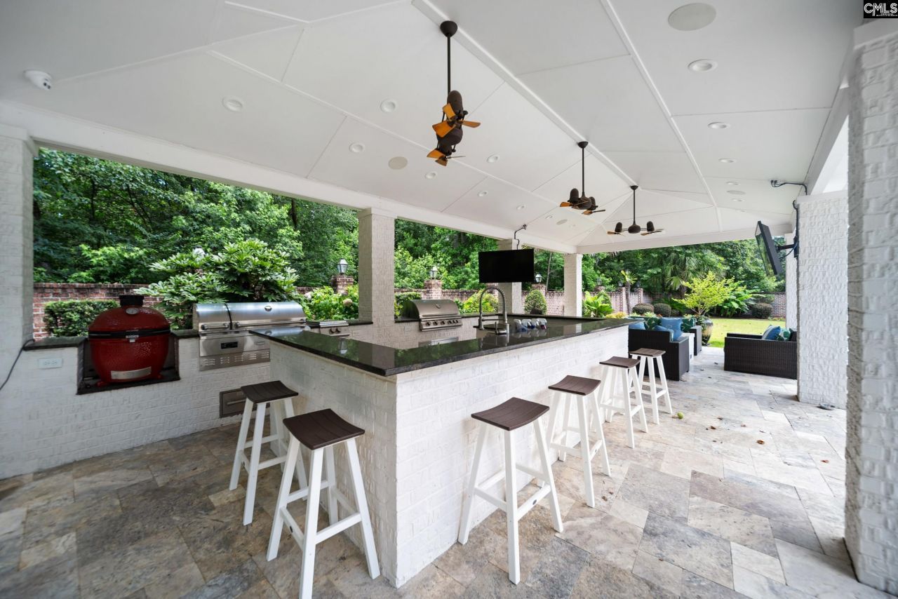 11 Fish Haul Road  Photo 42