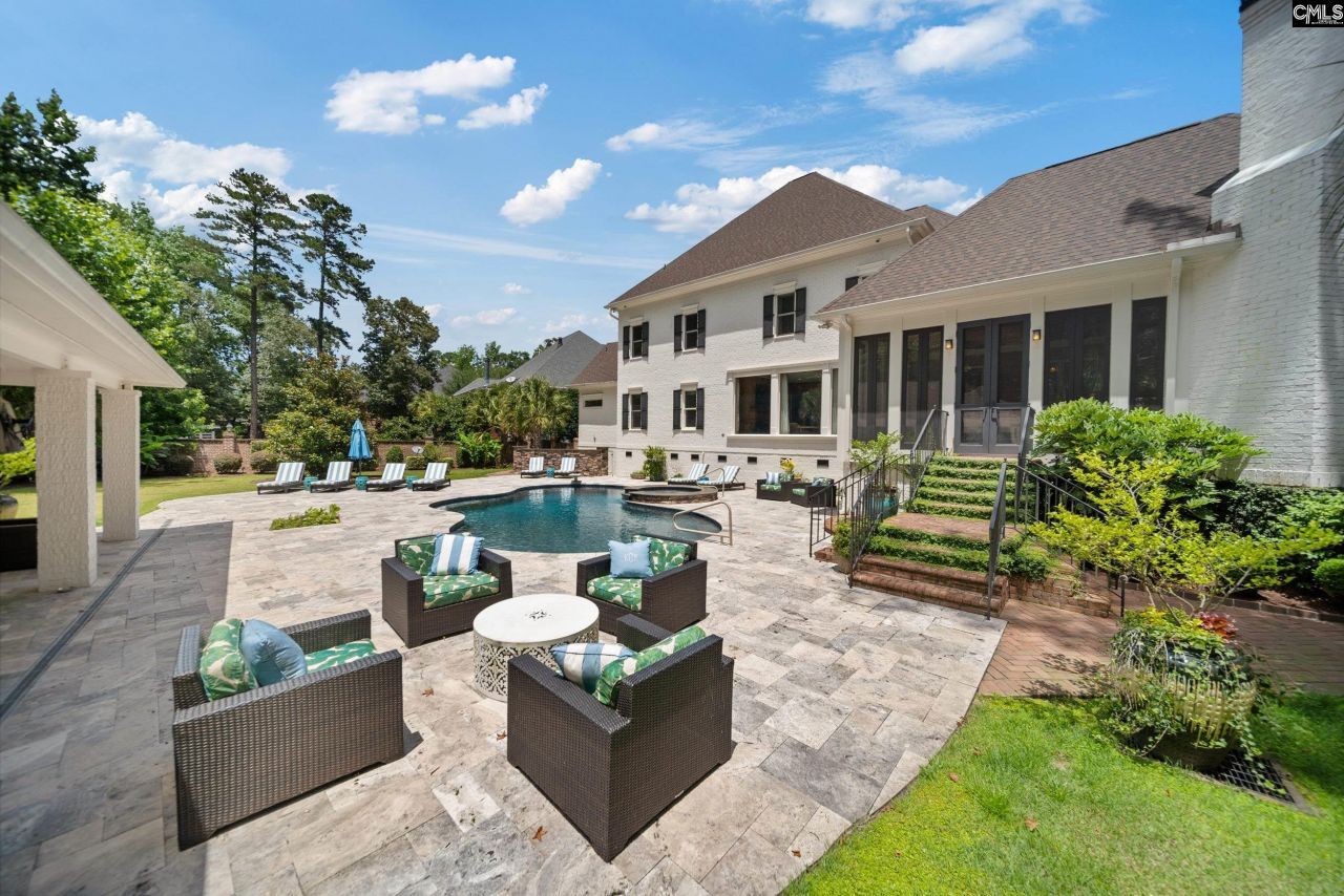 11 Fish Haul Road  Photo 43