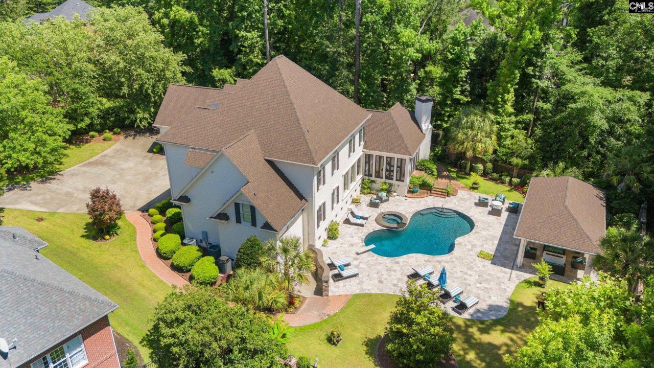 11 Fish Haul Road  Photo 44