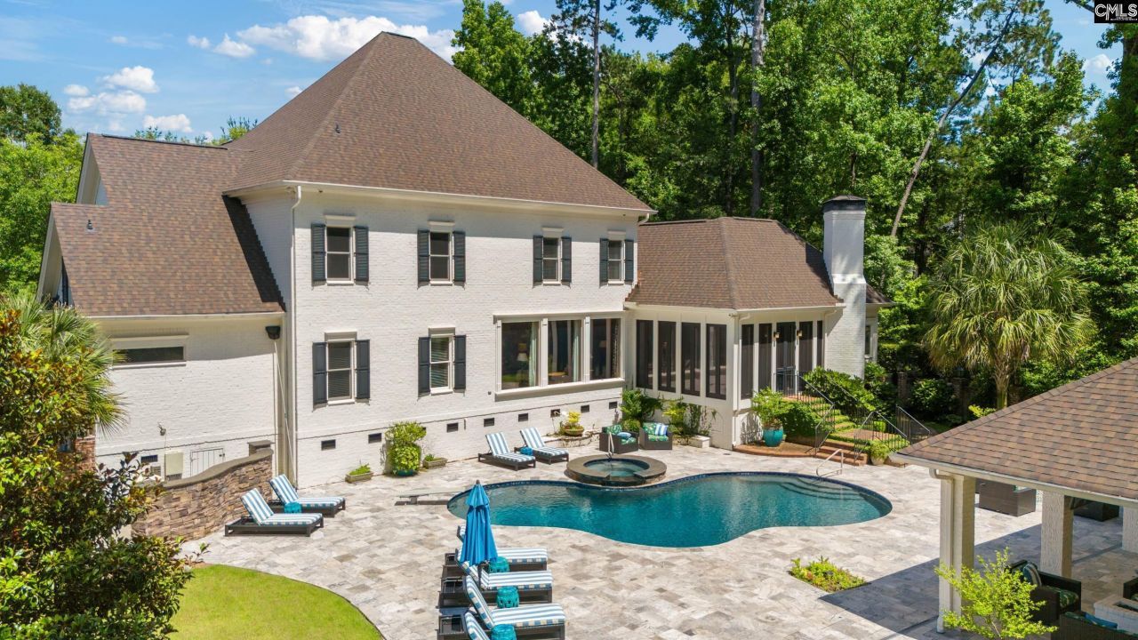 11 Fish Haul Road  Photo 45