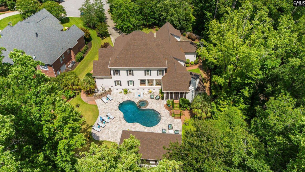 11 Fish Haul Road  Photo 46