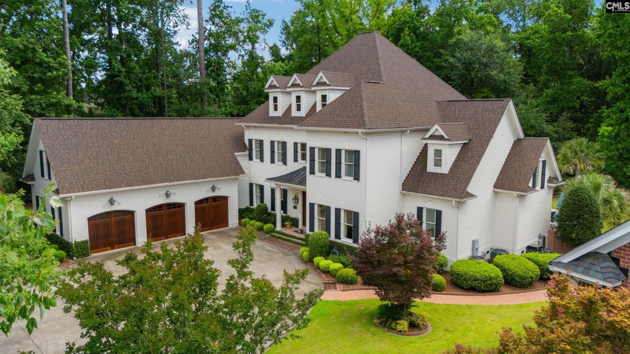 11 Fish Haul Road  Photo 5