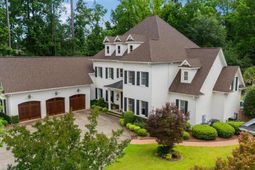 11 Fish Haul Road  photo 4