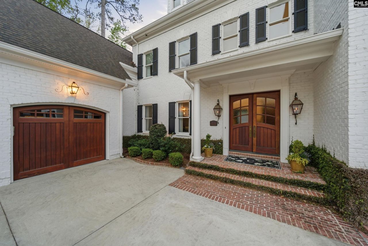 11 Fish Haul Road  Photo 6