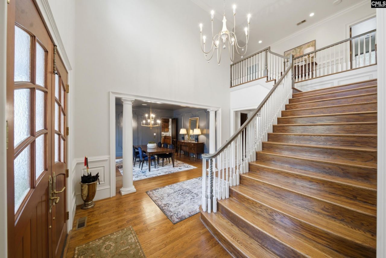 11 Fish Haul Road  Photo 7