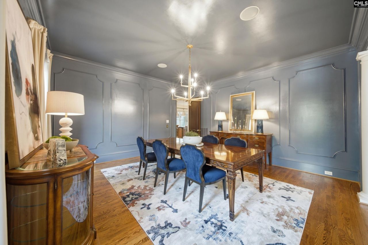 11 Fish Haul Road  Photo 8