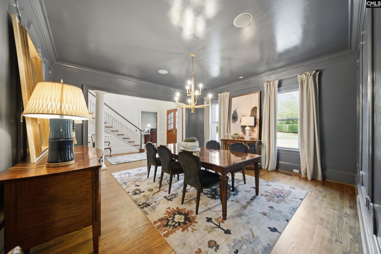 11 Fish Haul Road  Photo 9