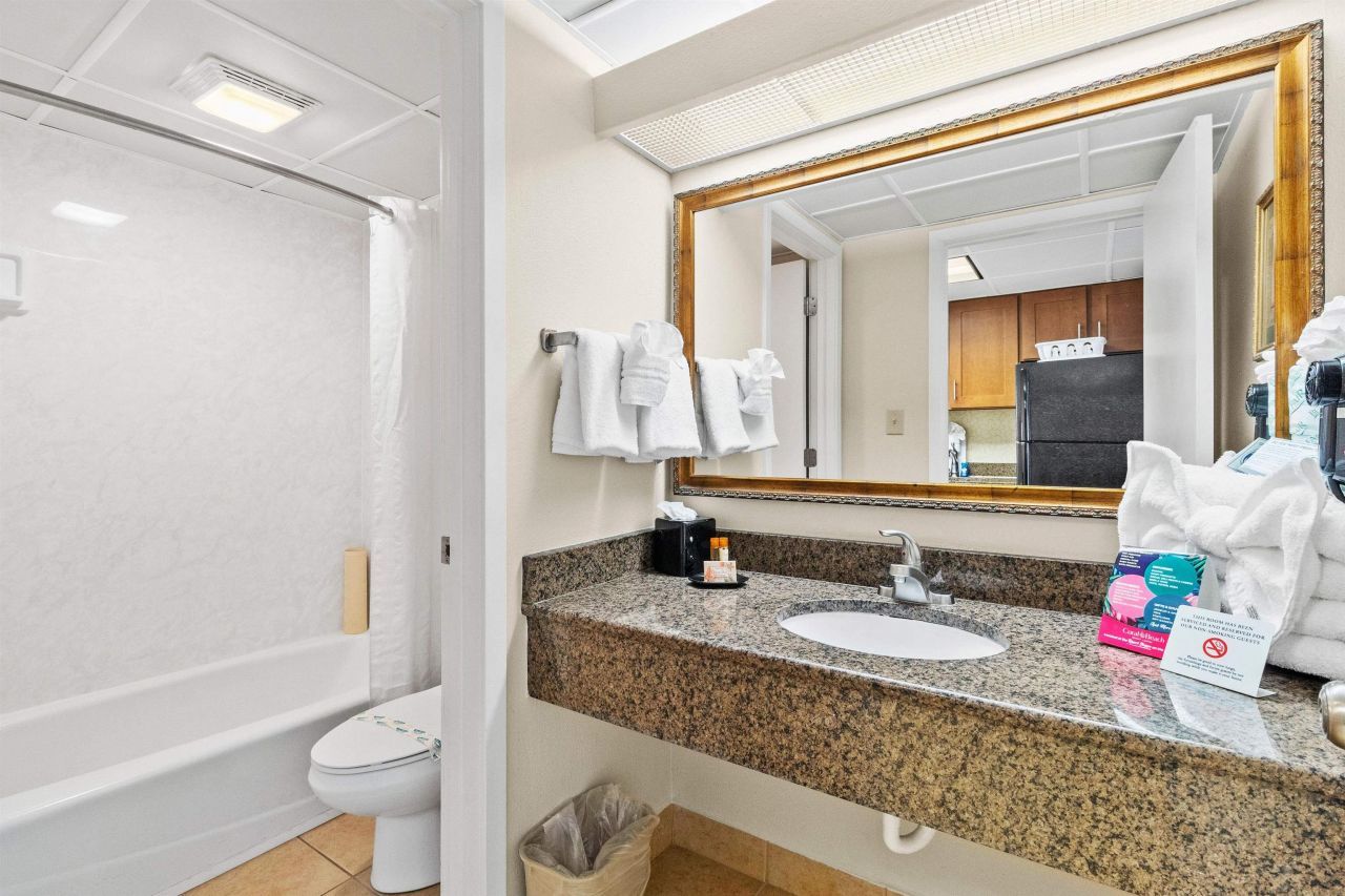 1105 S Ocean Blvd.  Photo 10