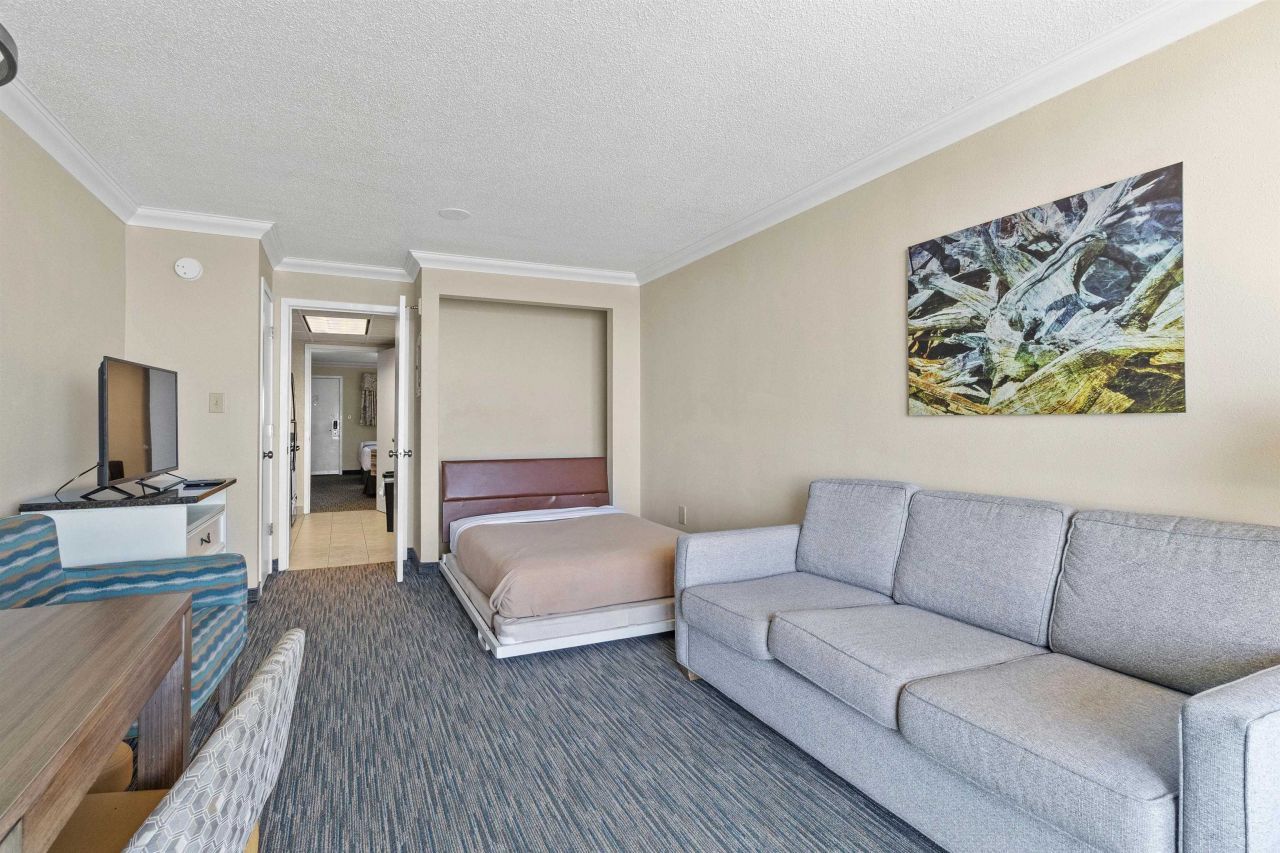 1105 S Ocean Blvd.  Photo 12