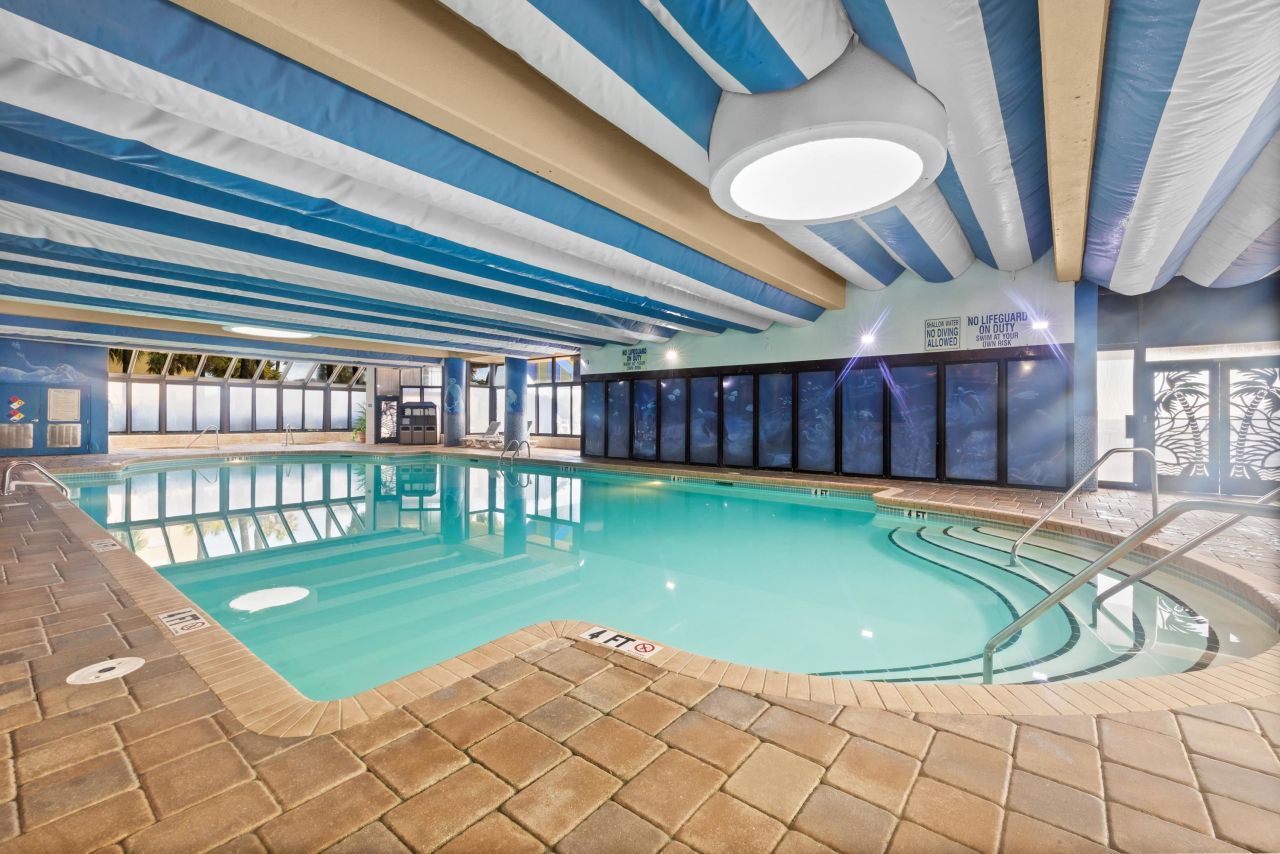 1105 S Ocean Blvd.  Photo 16