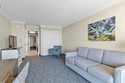 1105 S Ocean Blvd.  photo 4