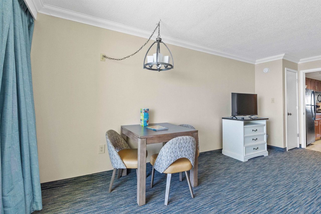 1105 S Ocean Blvd.  Photo 4