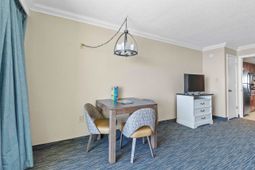 1105 S Ocean Blvd.  photo 4