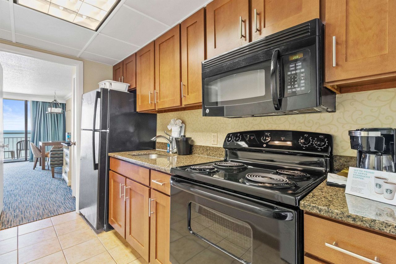 1105 S Ocean Blvd.  Photo 5