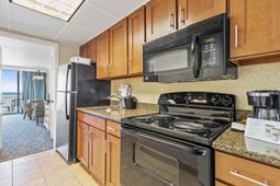 1105 S Ocean Blvd.  photo 4