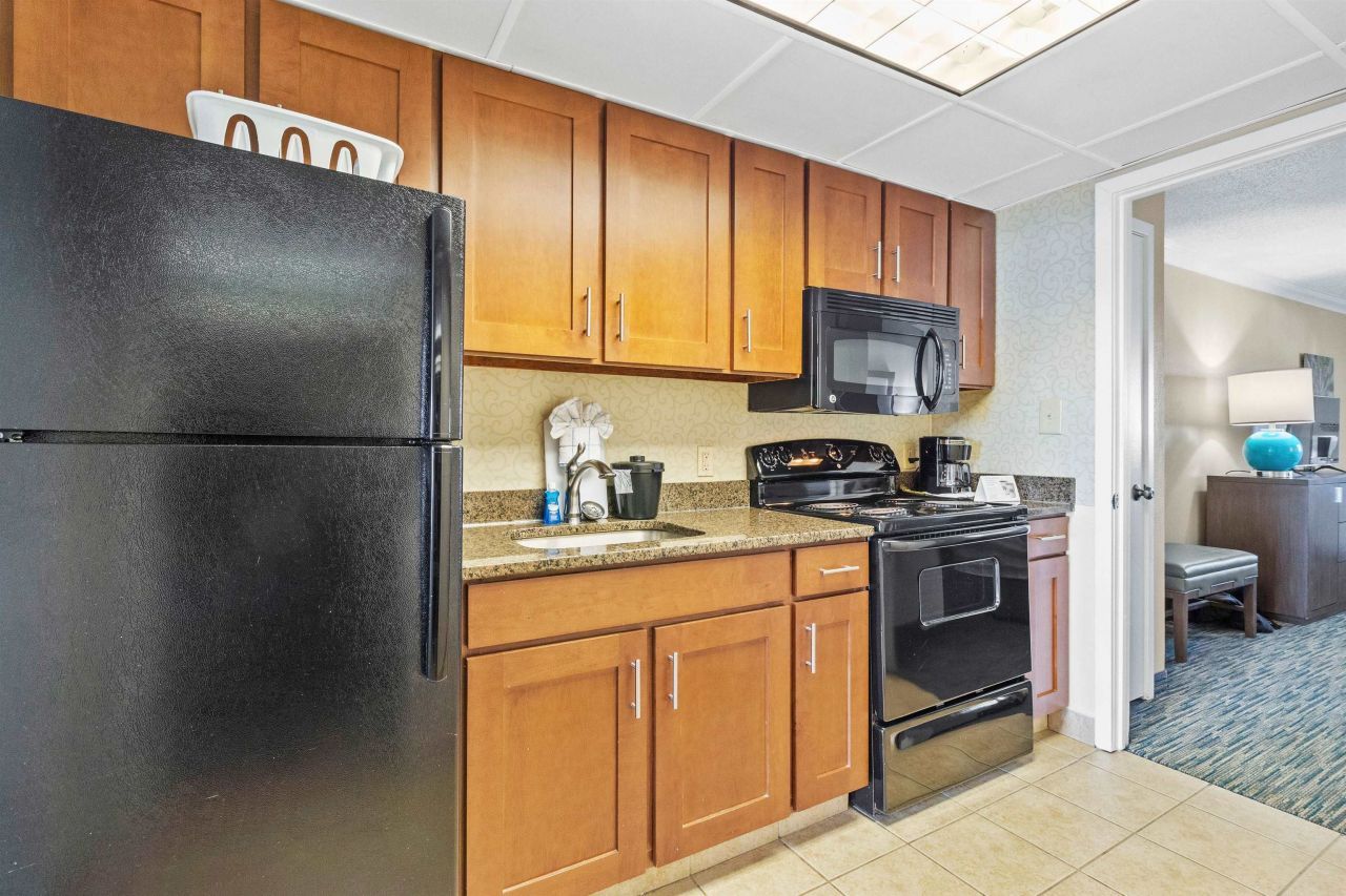 1105 S Ocean Blvd.  Photo 6