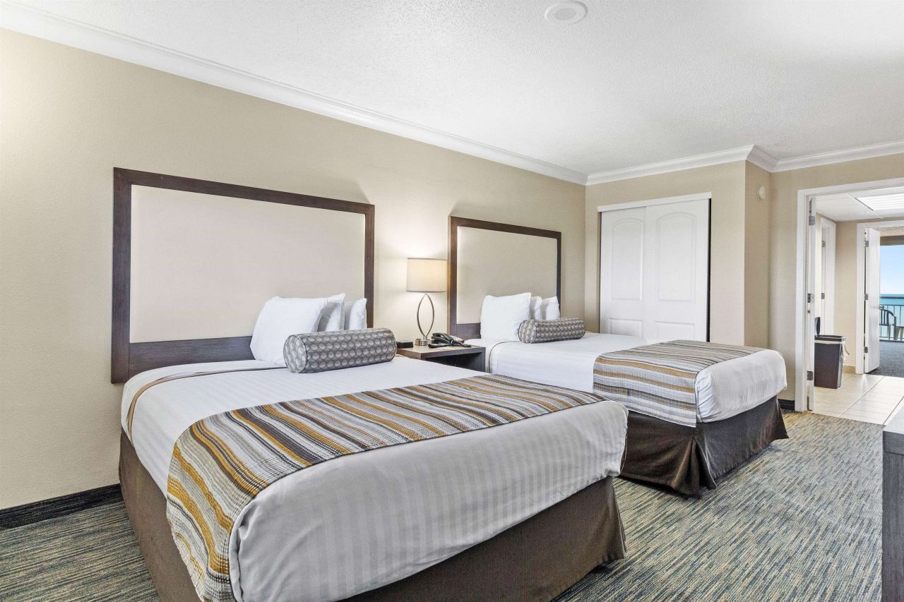 1105 S Ocean Blvd.  Photo 8