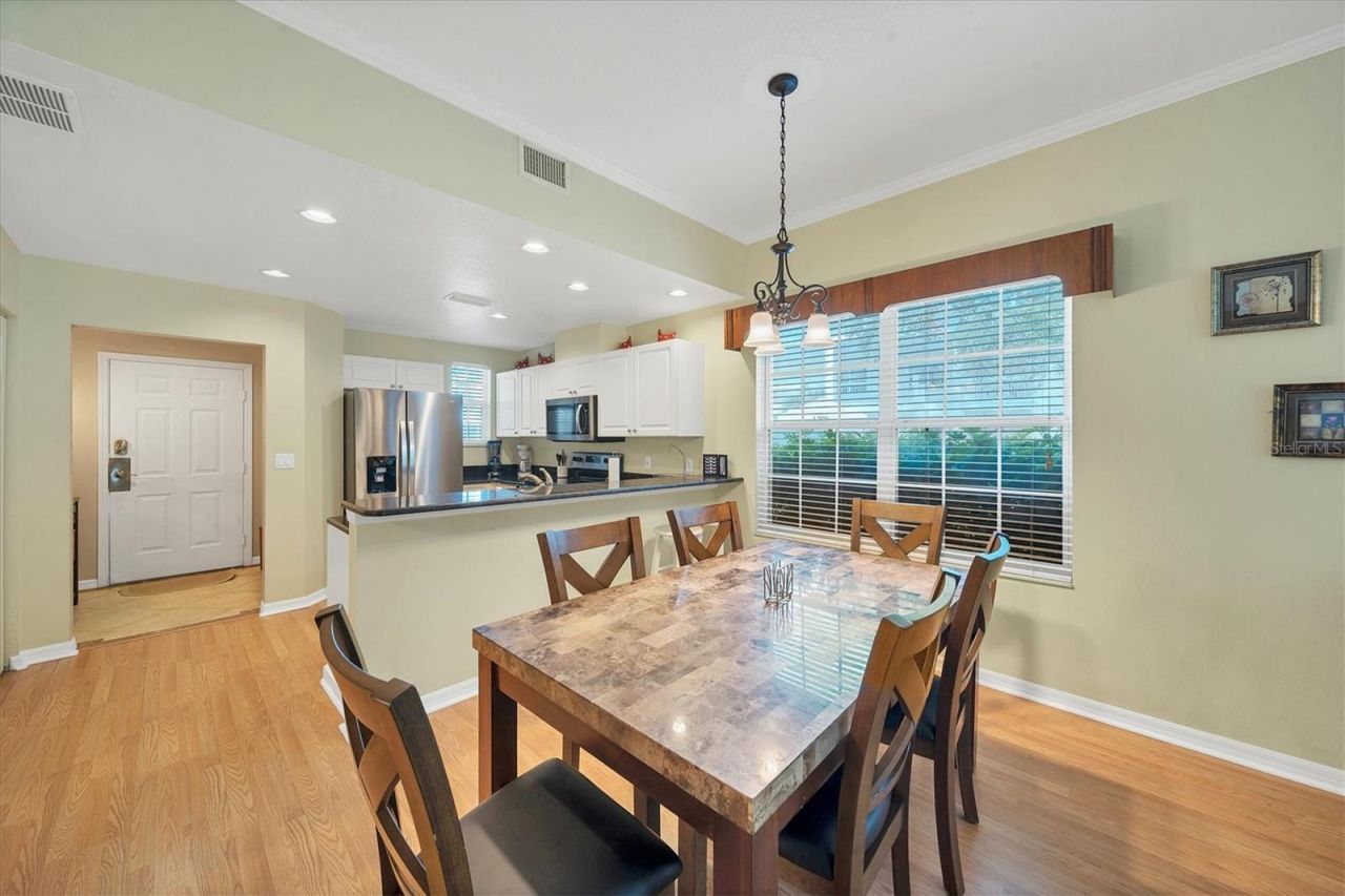 3604 54th Drive W, Unit 104, Bradenton, FL 34210 Photo