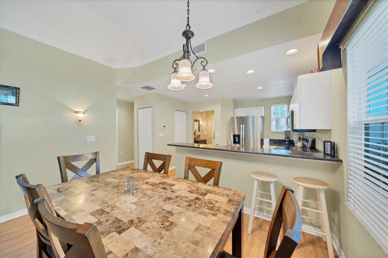 3604 54th Drive W, Unit 104, Bradenton, FL 34210 Photo