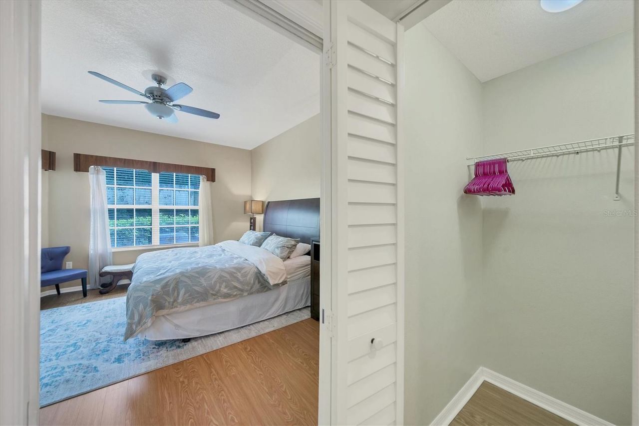 3604 54th Drive W, Unit 104, Bradenton, FL 34210 Photo