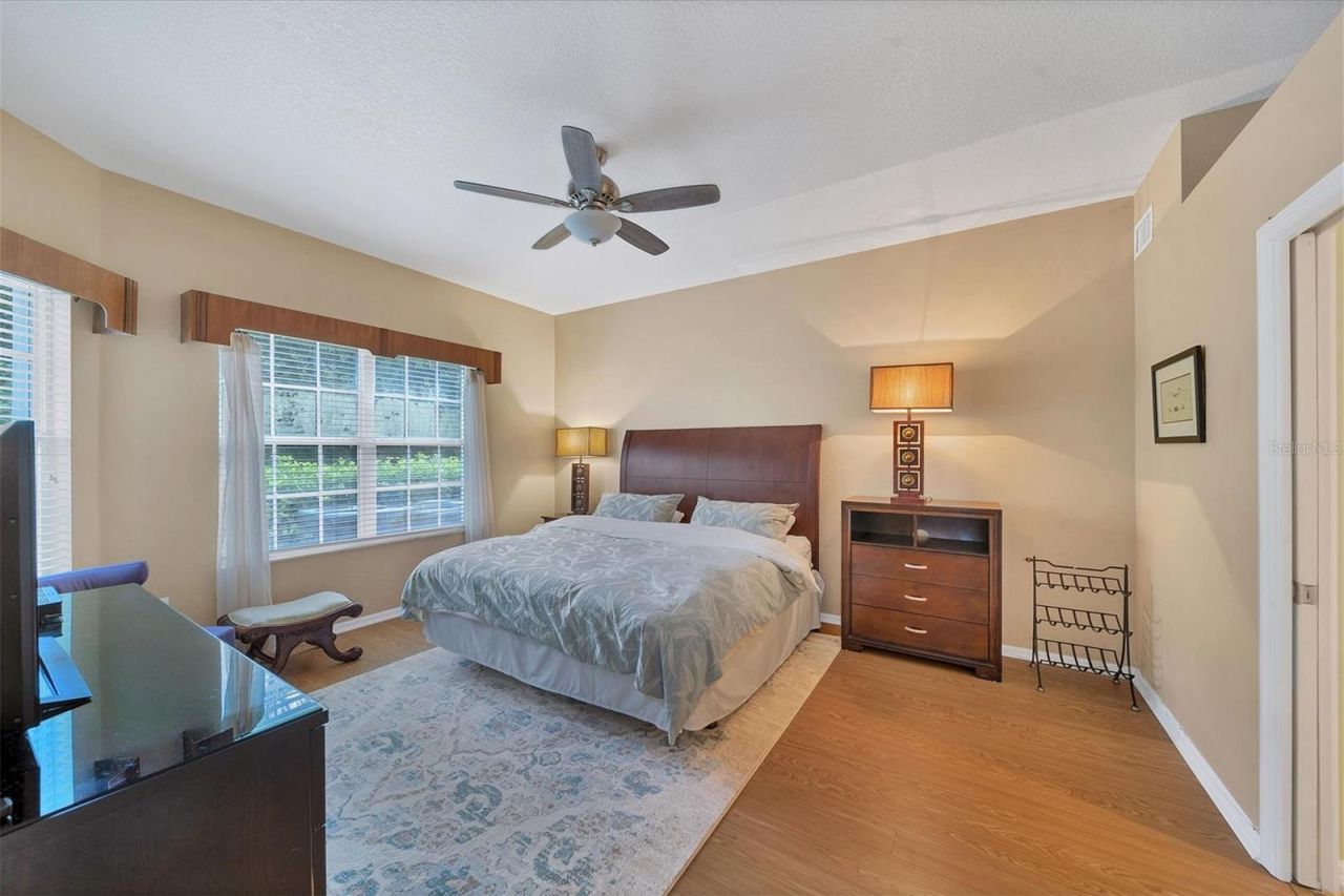 3604 54th Drive W, Unit 104, Bradenton, FL 34210 Photo