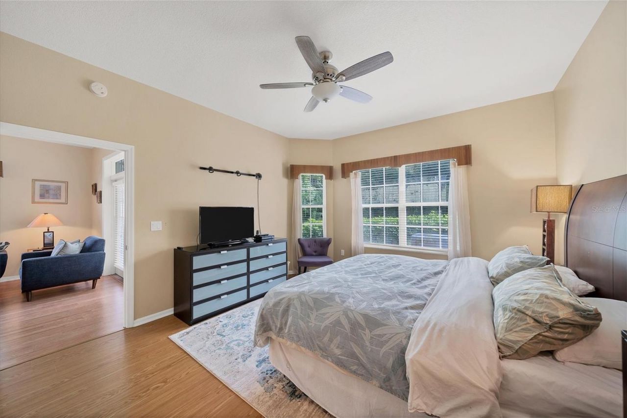 3604 54th Drive W, Unit 104, Bradenton, FL 34210 Photo