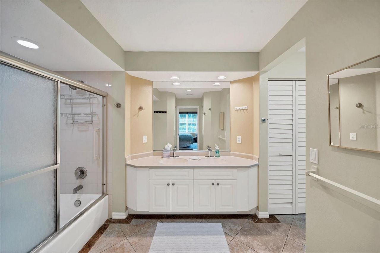 3604 54th Drive W, Unit 104, Bradenton, FL 34210 Photo