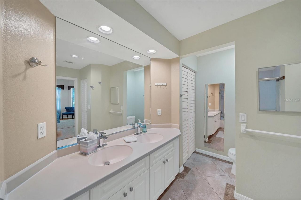 3604 54th Drive W, Unit 104, Bradenton, FL 34210 Photo