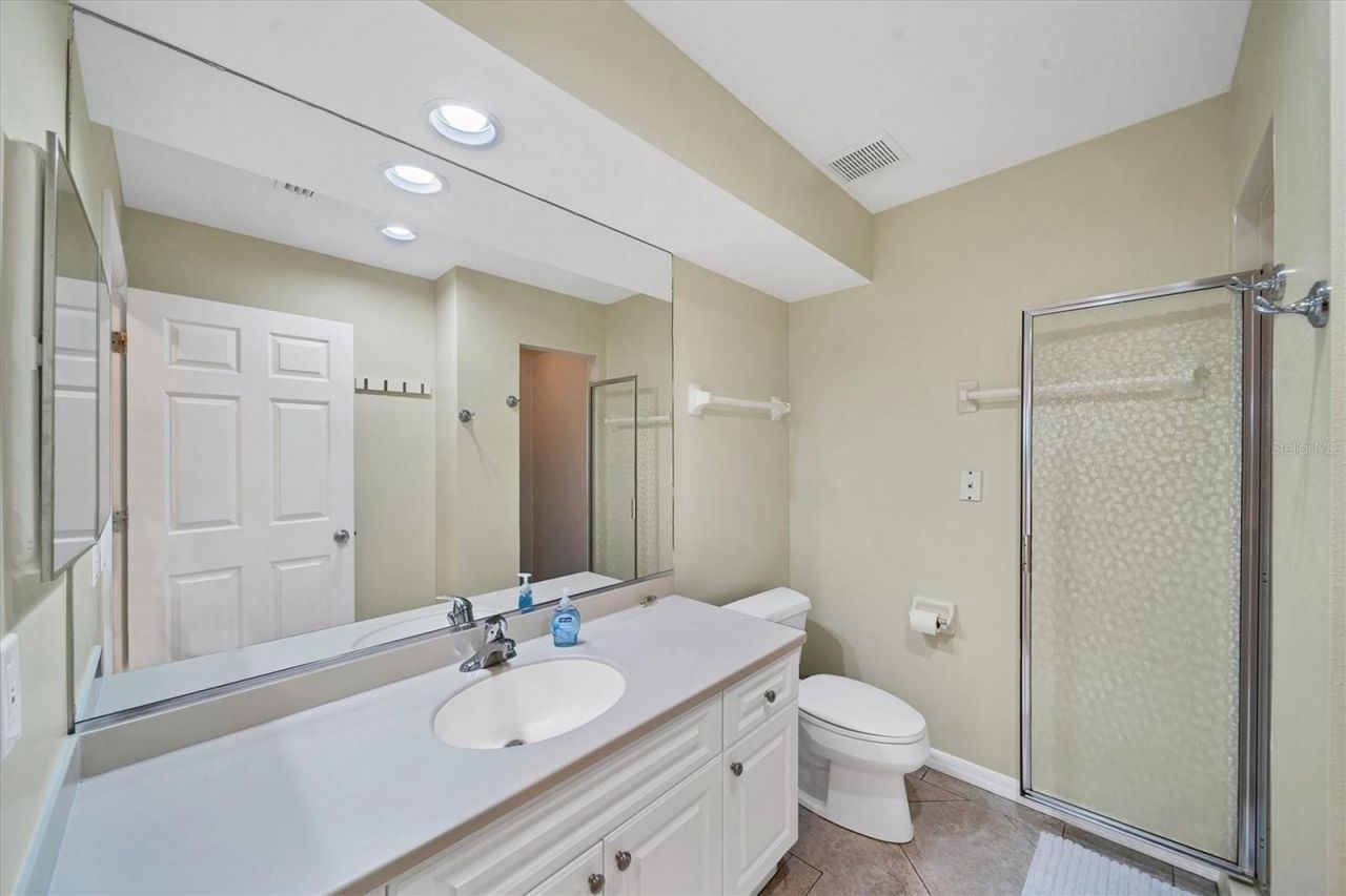 3604 54th Drive W, Unit 104, Bradenton, FL 34210 Photo