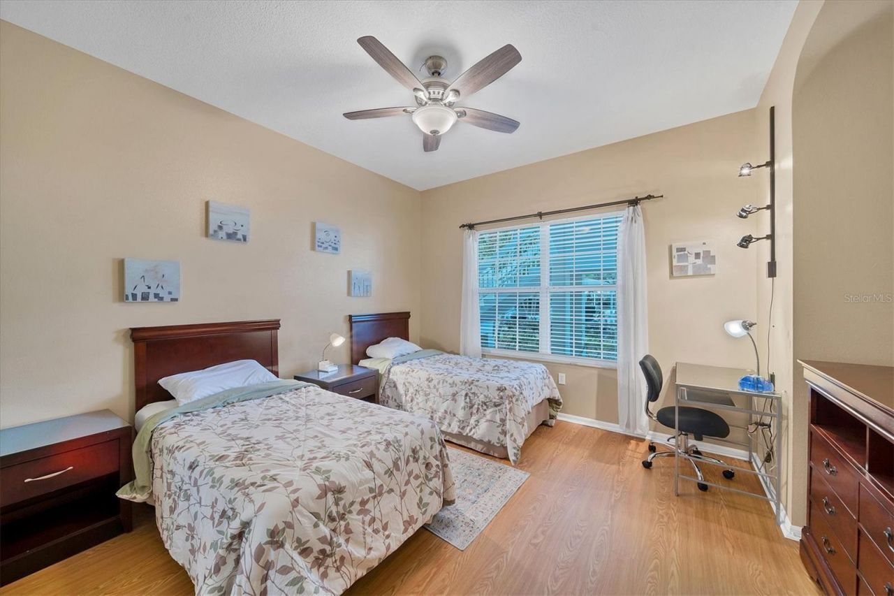 3604 54th Drive W, Unit 104, Bradenton, FL 34210 Photo