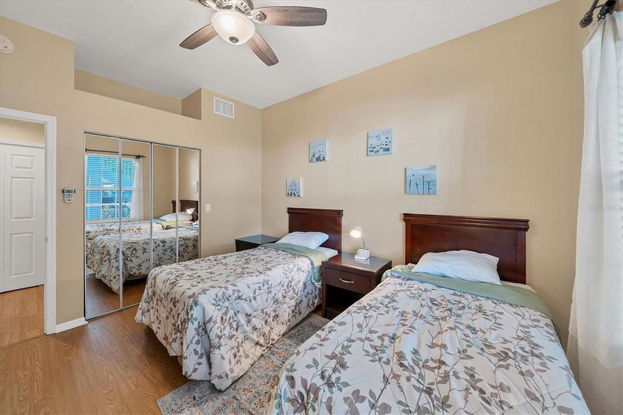 3604 54th Drive W, Unit 104, Bradenton, FL 34210 Photo