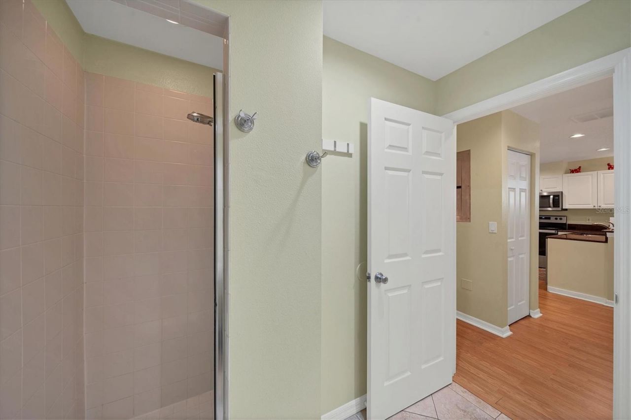 3604 54th Drive W, Unit 104, Bradenton, FL 34210 Photo