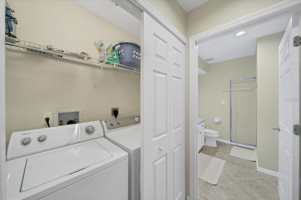3604 54th Drive W, Unit 104, Bradenton, FL 34210 Photo