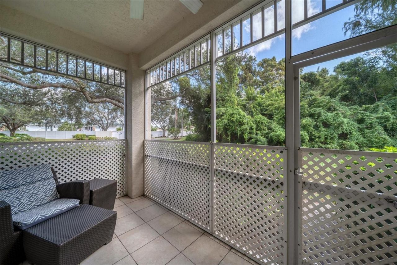 3604 54th Drive W, Unit 104, Bradenton, FL 34210 Photo