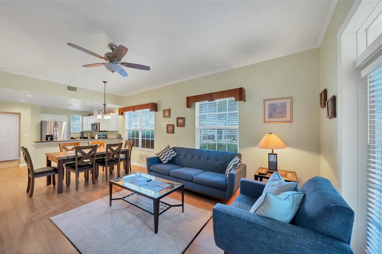 3604 54th Drive W, Unit 104, Bradenton, FL 34210 Photo