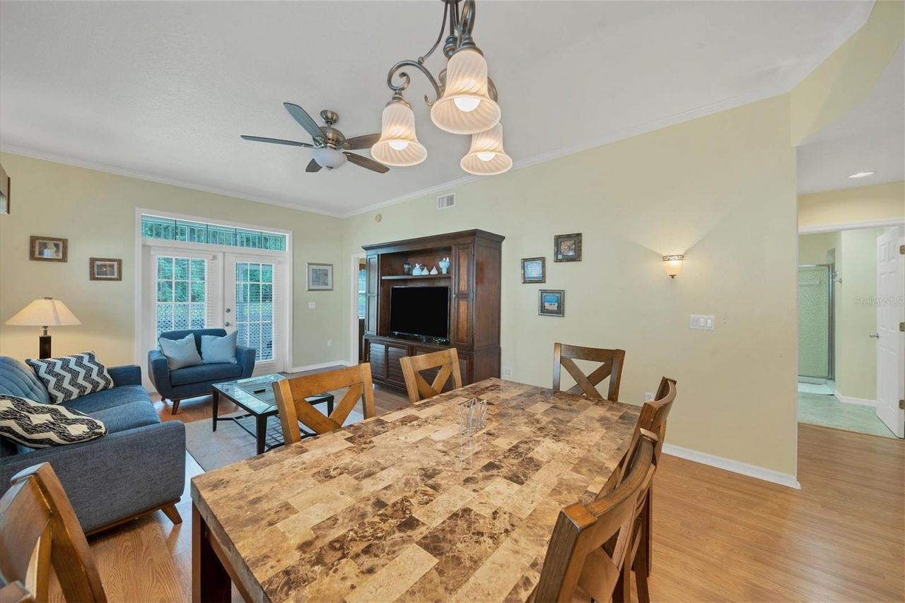 3604 54th Drive W, Unit 104, Bradenton, FL 34210 Photo