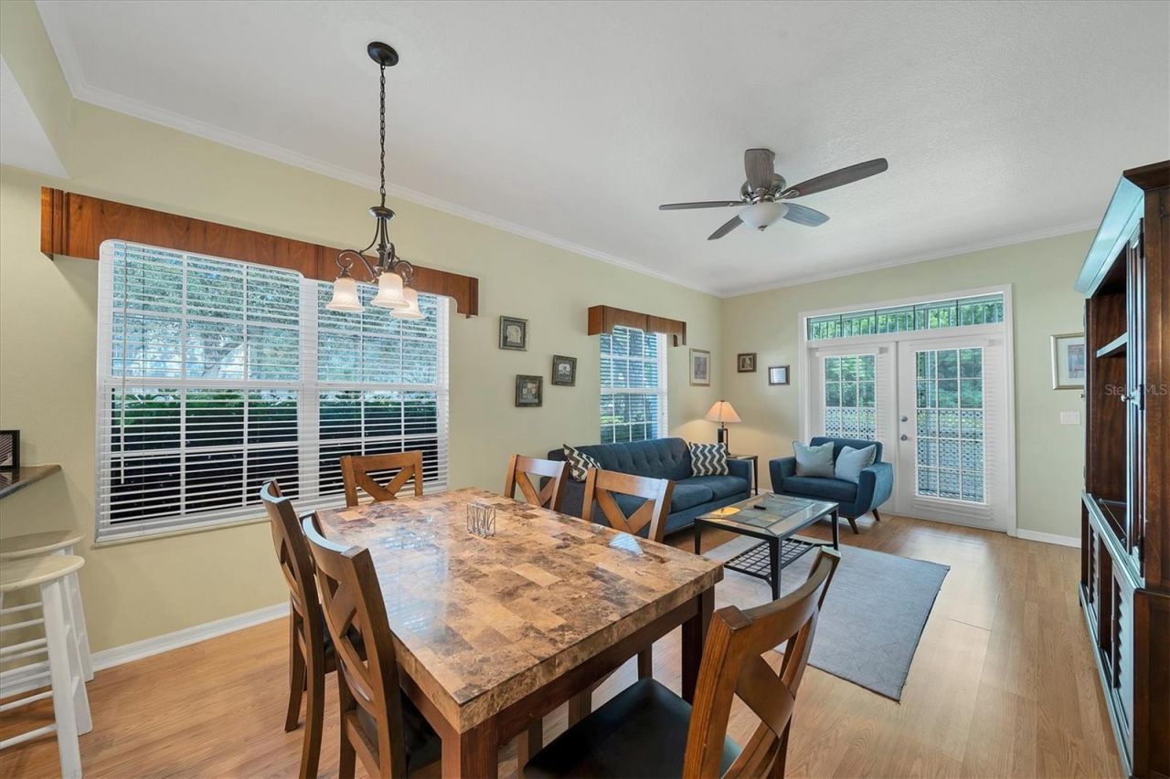 3604 54th Drive W, Unit 104, Bradenton, FL 34210 Photo