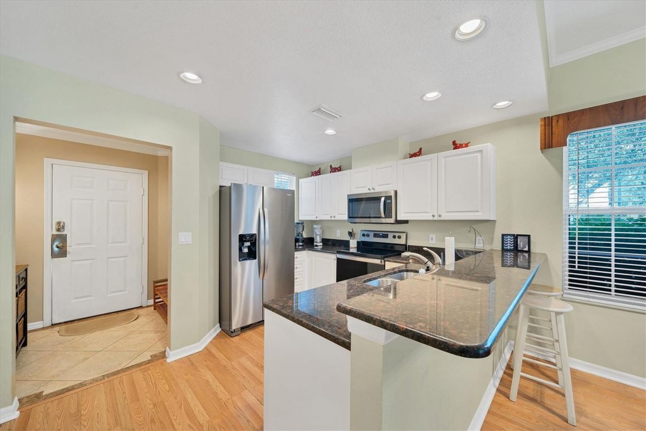 3604 54th Drive W, Unit 104, Bradenton, FL 34210 Photo