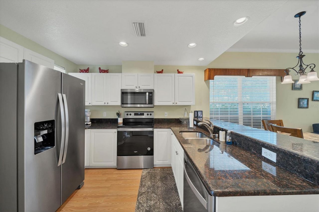 3604 54th Drive W, Unit 104, Bradenton, FL 34210 Photo