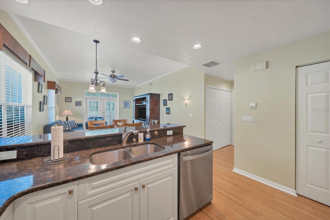 3604 54th Drive W, Unit 104, Bradenton, FL 34210 Photo