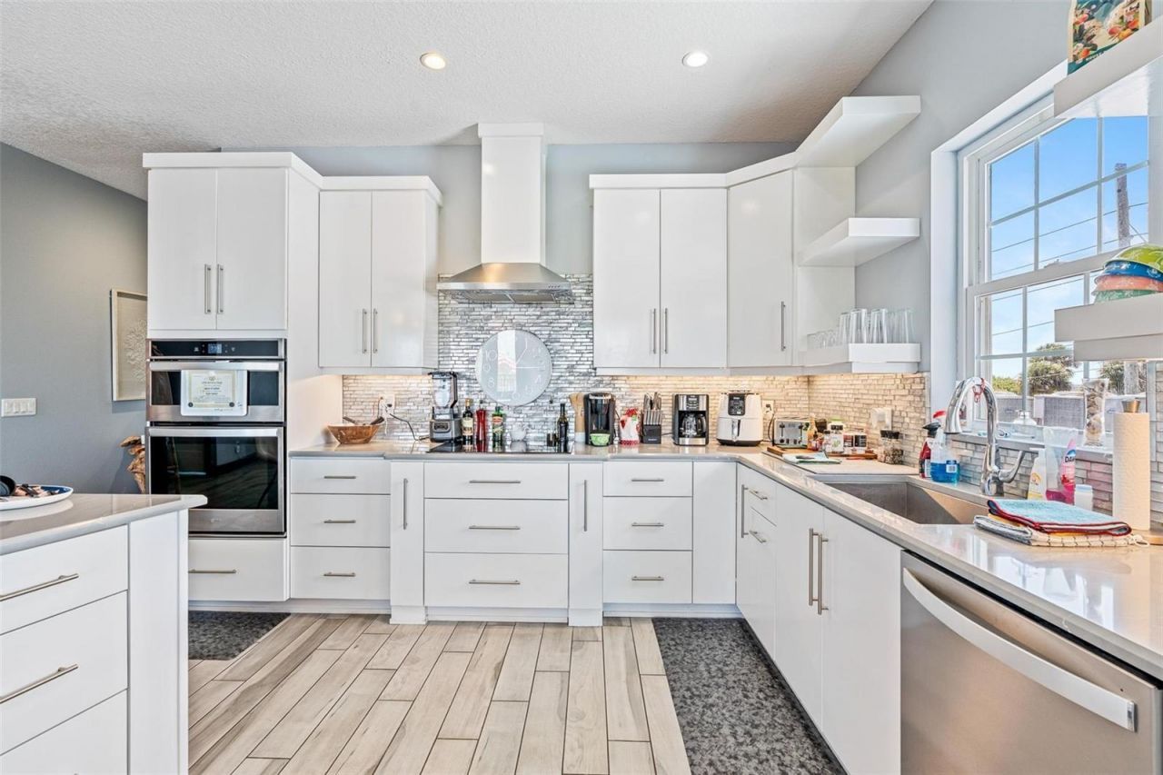 701 E 3rd Avenue , Unit PH, New Smyrna Beach, FL 32169 Photo