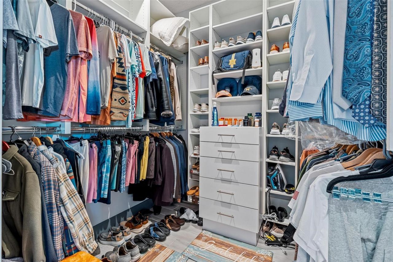 701 E 3rd Avenue , Unit PH, New Smyrna Beach, FL 32169 Photo