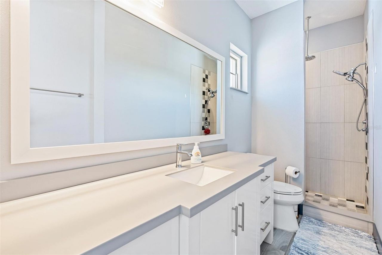 701 E 3rd Avenue , Unit PH, New Smyrna Beach, FL 32169 Photo