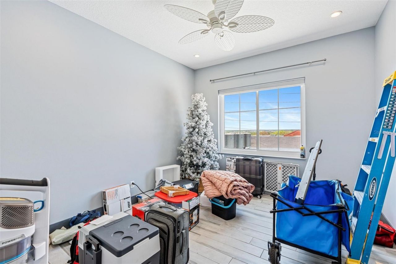 701 E 3rd Avenue , Unit PH, New Smyrna Beach, FL 32169 Photo