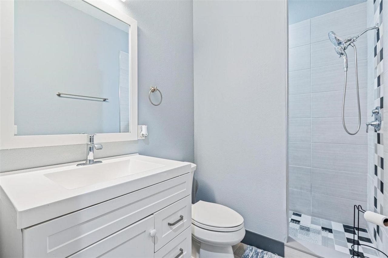 701 E 3rd Avenue , Unit PH, New Smyrna Beach, FL 32169 Photo