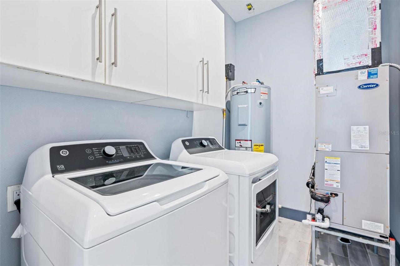 701 E 3rd Avenue , Unit PH, New Smyrna Beach, FL 32169 Photo