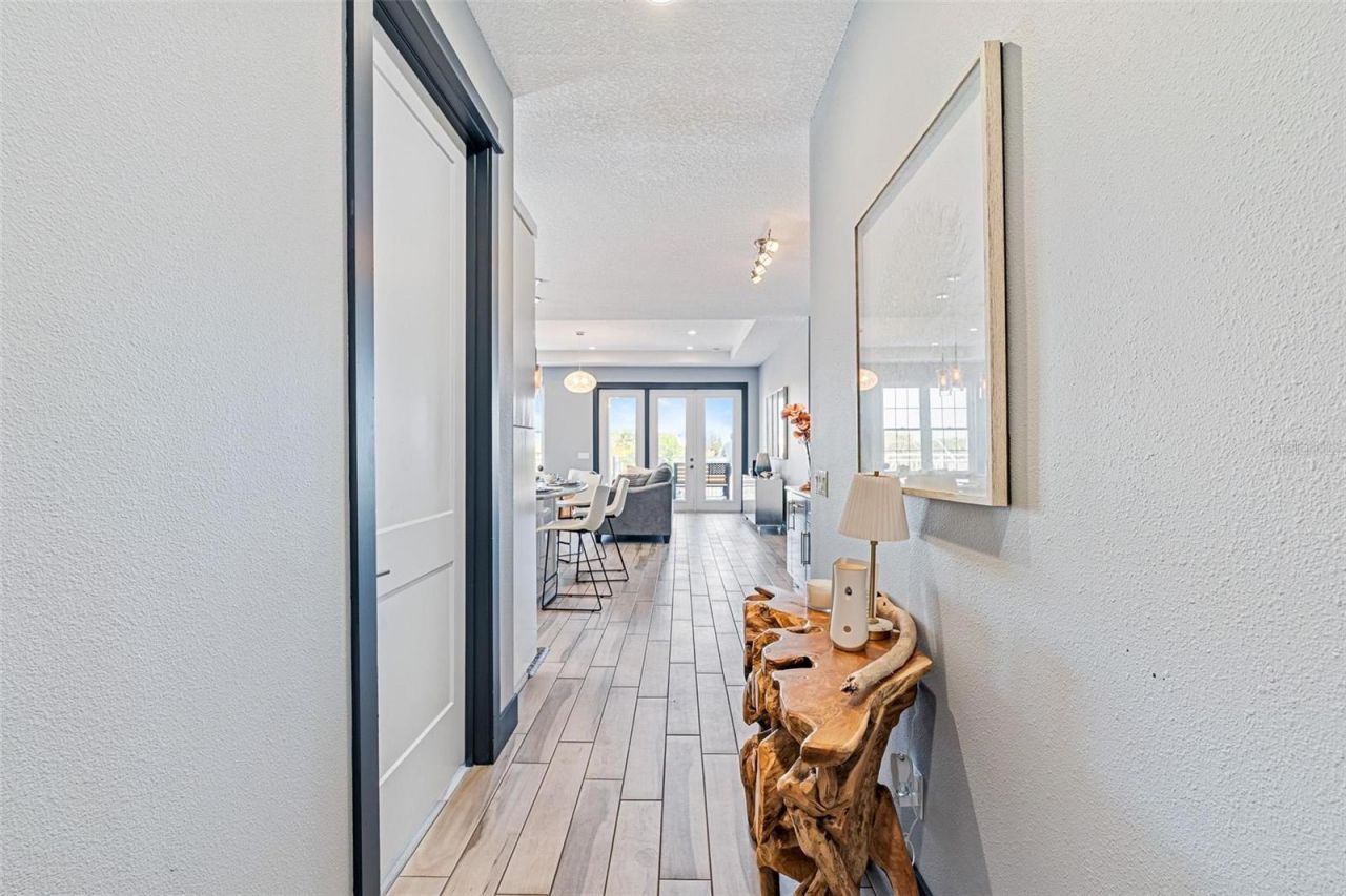 701 E 3rd Avenue , Unit PH, New Smyrna Beach, FL 32169 Photo