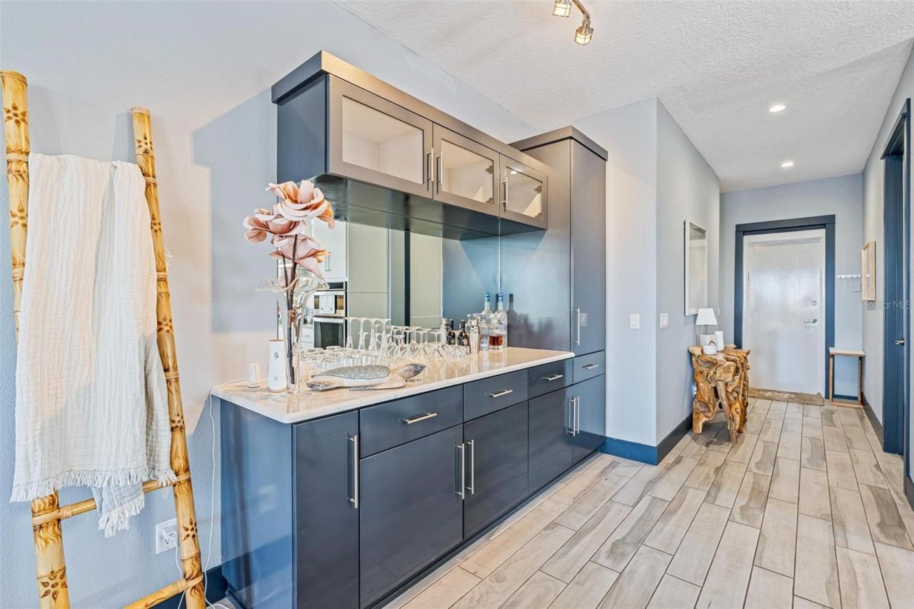 701 E 3rd Avenue , Unit PH, New Smyrna Beach, FL 32169 Photo